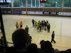 Jornada Abf-Rocasa 086.jpg