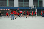 DSC00024.JPG