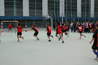 DSC00030.JPG