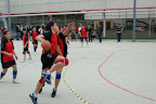 DSC00031.JPG