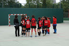 DSC00002.JPG