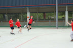 DSC00004.JPG