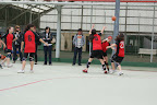 DSC00006.JPG