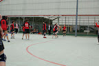 DSC00008.JPG