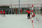 DSC00009.JPG
