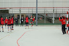 DSC00015.JPG