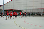 DSC00022.JPG