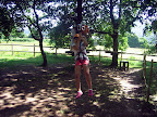 Imagen 049.jpg