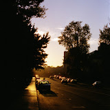 Kingston