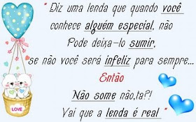 COMPTE_BLOGOF 107 : Tudo Para seu Orkut e Msn, • Depooimento de Gif #