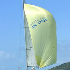 Dscf0778 GBR 9752 R.jpg