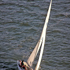 P4270317_edited.JPG