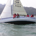 P1010009.JPG