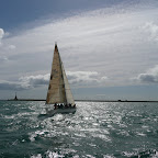 P1010610.JPG