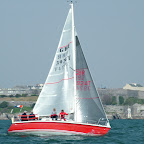 DSCF0611.JPG