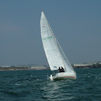 DSCF0593.JPG