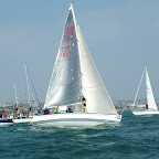 DSCF0603.JPG