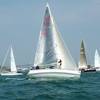 DSCF0604.JPG