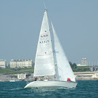 DSCF0609.JPG