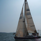 DSCF2416.JPG
