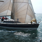 DSCF2419.JPG