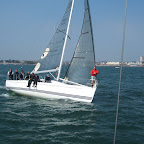 DSCF2421.JPG