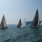 DSCF2423.JPG