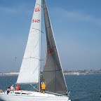 DSCF2766.JPG