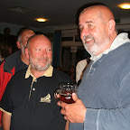 DSCF2764.JPG