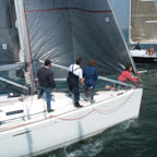 DSCF2774.JPG