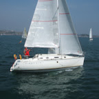 DSCF2776.JPG