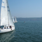 DSCF2779.JPG