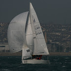 IMG_1807.JPG