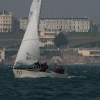 IMG_1810.JPG