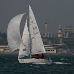 IMG_1811.JPG