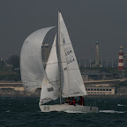 IMG_1812.JPG