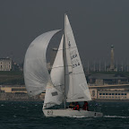 IMG_1813.JPG