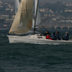 IMG_1772.JPG