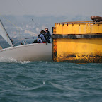 IMG_1779.JPG