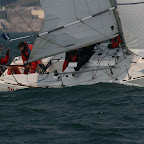 IMG_1841.JPG