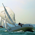 IMG_0178_edited.JPG