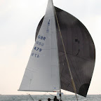 IMG_0214_edited.JPG