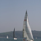 IMG_0378.JPG