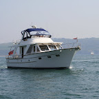 IMG_0371.JPG