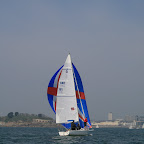 IMG_0372.JPG