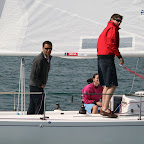 IMG_0376.JPG