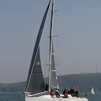 IMG_0379.JPG