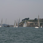 IMG_0382.JPG