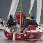 P4150024_edited.JPG