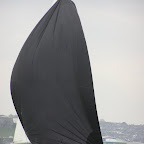 P4150026_edited.JPG